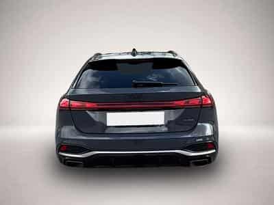 Audi A5 (2025) - Photo 4