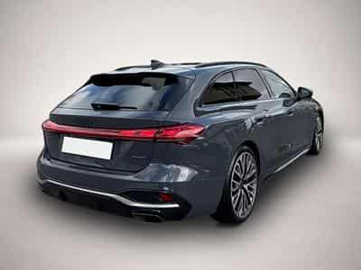 Audi A5 (2025) - Photo 5