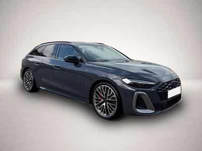 Audi A5 (2025) - Photo 7