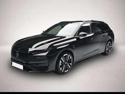 Peugeot 308 (2026) - Foto 1