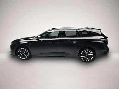 Peugeot 308 (2026) - Foto 4