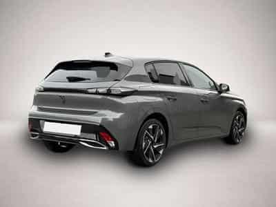 Peugeot 308 (2025) - Foto 3