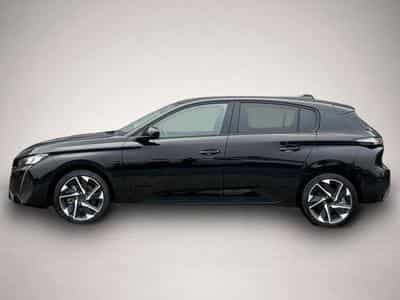 Peugeot 308 (2025) - Foto 2