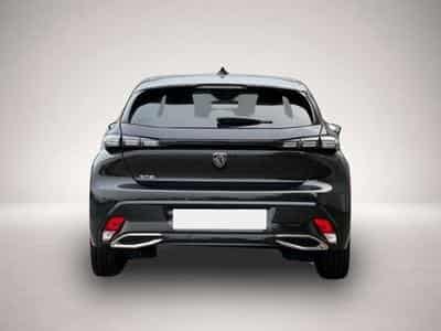 Peugeot 308 (2025) - Foto 4