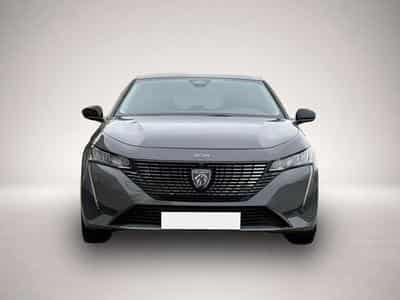 Peugeot 308 (2025) - Foto 6
