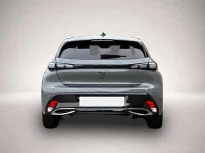 Peugeot 308 (2025) - Foto 4