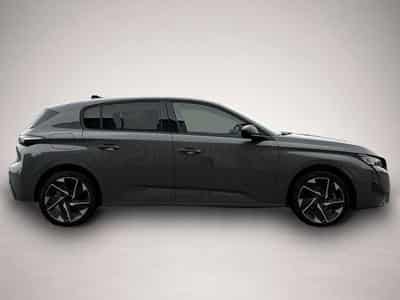 Peugeot 308 (2025) - Foto 5