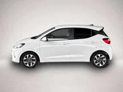 Hyundai i10 (2025) - Foto 2
