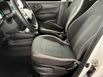 Hyundai i10 (2025) - Foto 5