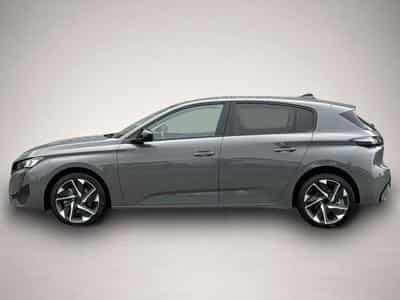 Peugeot 308 (2025) - Foto 2