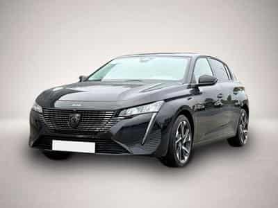 Peugeot 308 (2025) - Foto 1