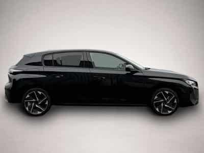 Peugeot 308 (2025) - Foto 5