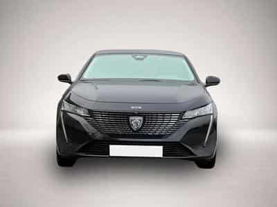 Peugeot 308 (2025) - Foto 6