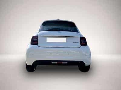 Fiat 500 (2026) - Foto 3