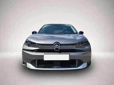 Citroën C4 (2026) - Photo 6