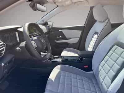 Citroën C4 (2026) - Photo 7