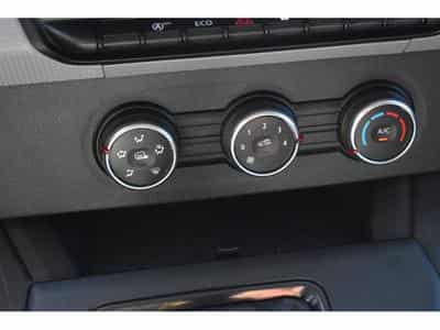 Renault Kangoo 1,5 DCI 95 Airco (2021) - Photo 15