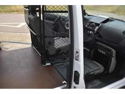 Renault Kangoo 1,5 DCi 95 Maxi  42000km (2021) - Photo 11