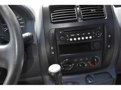 Citroën Jumpy 1,6 HDI 3 places Airco (2015) - Photo 14