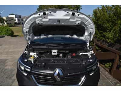 Renault Kangoo 1,5 DCi 95 Airco (2021) - Photo 13