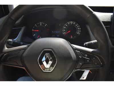 Renault Kangoo 1,5 DCi 95 Airco (2021) - Photo 9