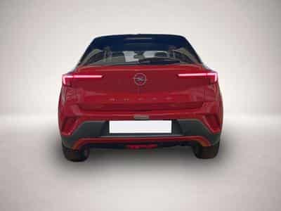 Opel Mokka (2024) - Foto 4