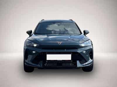 Cupra Formentor (2026) - Photo 2