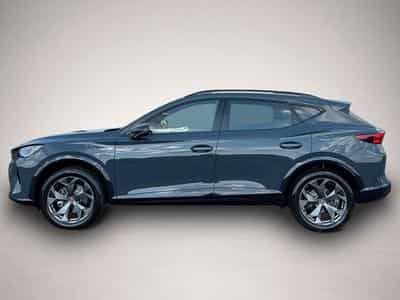 Cupra Formentor (2026) - Photo 3