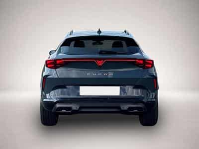 Cupra Formentor (2026) - Photo 5
