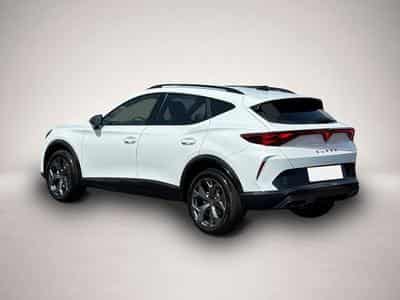 Cupra Formentor (2026) - Photo 4