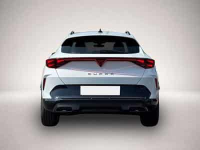 Cupra Formentor (2026) - Photo 5