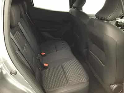 Renault Clio 1.2 TCE 115 Techno (2026) - Photo 7
