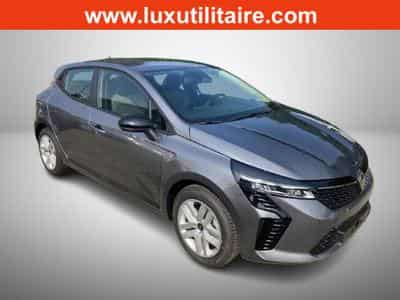 Renault Clio 1.5 dCi 101  Evolution (2025) - Photo 1