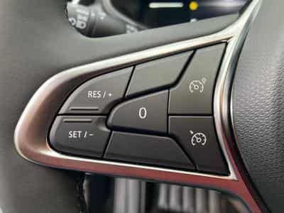 Renault Clio 1.5 dCi 101  Evolution (2025) - Photo 15
