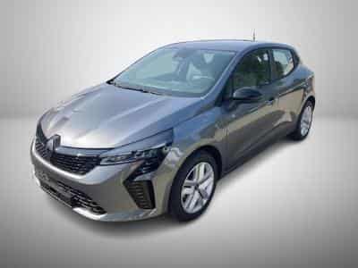 Renault Clio 1.5 dCi 101  Evolution (2025) - Photo 2