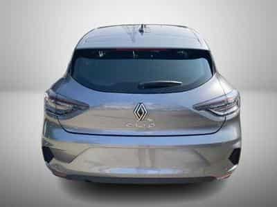 Renault Clio 1.5 dCi 101  Evolution (2025) - Photo 5