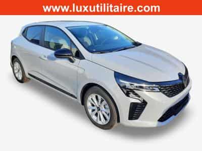 Renault Clio 1.5 dCi 101  Evolution (2025) - Photo 1