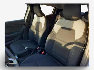 Renault Clio 1.5 dCi 101  Evolution (2025) - Photo 10