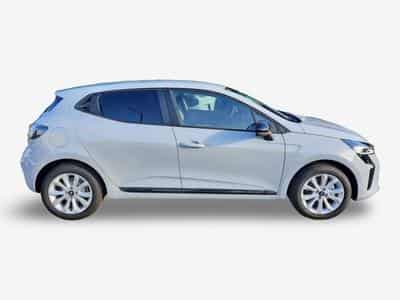 Renault Clio 1.5 dCi 101  Evolution (2025) - Photo 4