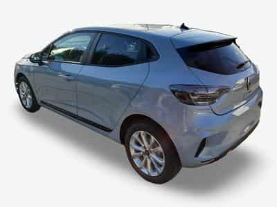 Renault Clio 1.5 dCi 101  Evolution (2025) - Photo 5