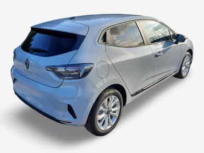 Renault Clio 1.5 dCi 101  Evolution (2025) - Photo 6