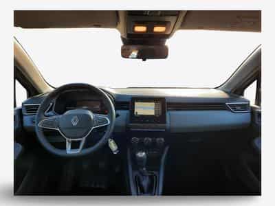 Renault Clio 1.5 dCi 101  Evolution (2025) - Photo 8