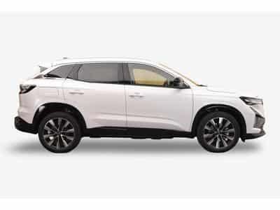 Renault Austral 1.2 E-Tech Full Hybrid  200 Techno (2026) - Photo 3