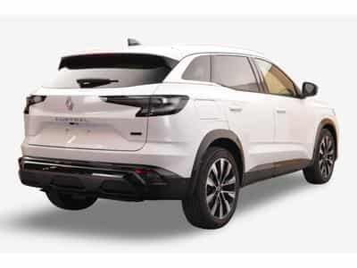 Renault Austral 1.2 E-Tech Full Hybrid  200 Techno (2026) - Photo 6