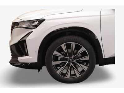 Renault Austral 1.2 E-Tech Full Hybrid  200 Techno (2026) - Photo 7