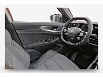 Renault Austral 1.2 E-Tech Full Hybrid  200 Techno (2026) - Photo 9