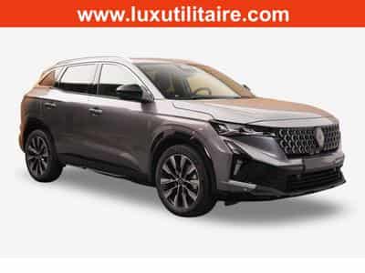Renault Austral 1.2 E-Tech Full Hybrid  200 Techno (2026) - Photo 1