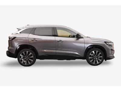 Renault Austral 1.2 E-Tech Full Hybrid  200 Techno (2026) - Photo 3