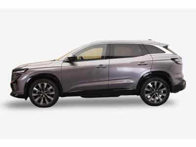 Renault Austral 1.2 E-Tech Full Hybrid  200 Techno (2026) - Photo 4