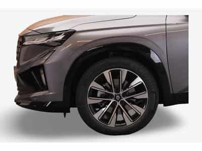 Renault Austral 1.2 E-Tech Full Hybrid  200 Techno (2026) - Photo 7